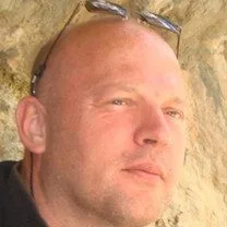 Bas Buis