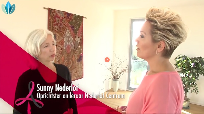 video-reiki-healing-RTL4