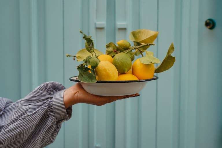 Vitamine C