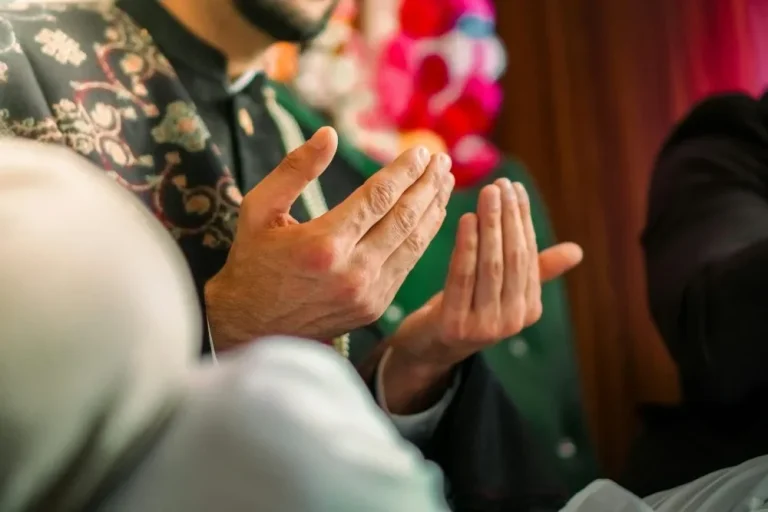 onderzoek healing reiki afstand